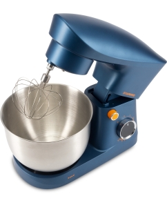 Купить Миксер STARWIND SPM2252 синий  в E-mobi