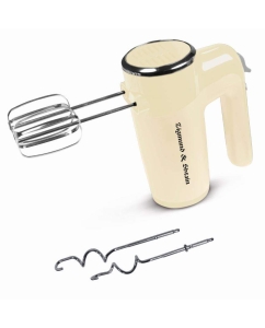 Купить Миксер Zigmund &amp; Shtain ZHM-150  в E-mobi