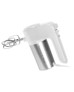 Купить Миксер Zigmund &amp; Shtain ZHM-155  в E-mobi