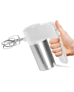 Купить Миксер Zigmund &amp; Shtain ZHM-155  в E-mobi