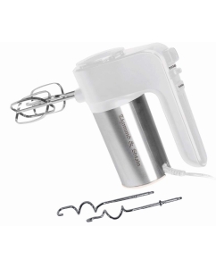 Купить Миксер Zigmund &amp; Shtain ZHM-155  в E-mobi