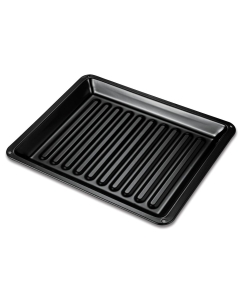 Купить Мини-печь BBK OE2343M/BL Black  в E-mobi