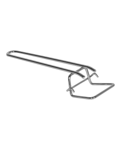 Купить Мини-печь BBK OE3071M-2P Black  в E-mobi