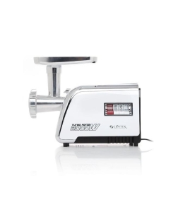 Купить Электромясорубка Centek CT-1602 Juice  в E-mobi