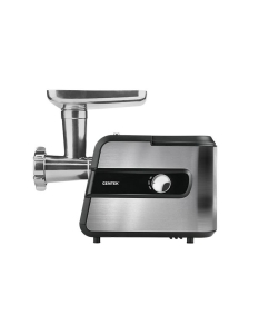 Купить Электромясорубка Centek CT-1623  в E-mobi