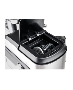 Купить Электромясорубка Centek CT-1623  в E-mobi