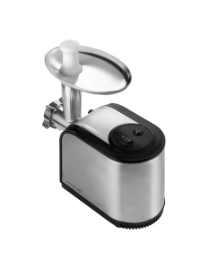 Купить Электромясорубка Galaxy Line GL2416 1200 Вт Silver  в E-mobi