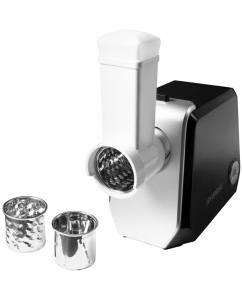 Купить Электромясорубка Hyundai HY-MG4422  в E-mobi