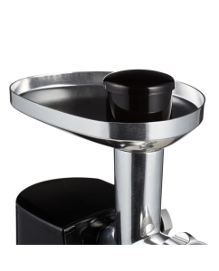 Купить Электромясорубка Kenwood MG474 Black  в E-mobi