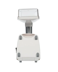 Купить Электромясорубка Аксион М 14.01 White  в E-mobi