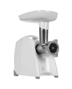Купить Электромясорубка Аксион М641.01  в E-mobi