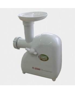 Купить Электромясорубка Белвар КЭМ-П2У-302-07 White  в E-mobi