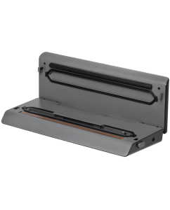 Купить Вакуумный упаковщик BBK BVS802 черный  в E-mobi