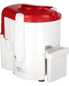 Купить Соковыжималка центробежная Аксион СЦ32.01 Аксион Джус в E-mobi