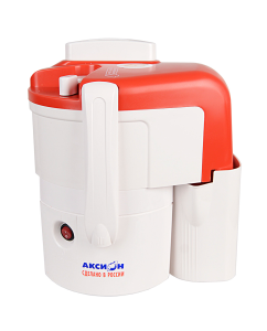 Купить Соковыжималка центробежная Аксион СЦ32.01 Аксион Джус  в E-mobi