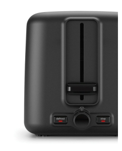 Купить Тостер Bosch TAT4P420  в E-mobi