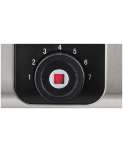 Купить Тостер Bosch TAT7S25  в E-mobi