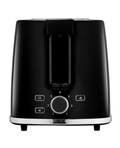 Купить Тостер Brayer BR2108 Black  в E-mobi