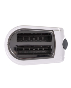 Купить Тостер Galaxy GL2906 White  в E-mobi