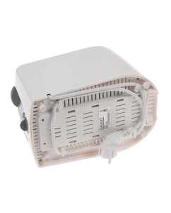 Купить Тостер Galaxy GL2906 White  в E-mobi