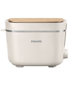 Купить Тостер Philips HD2640/10 в E-mobi