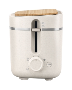 Купить Тостер Philips HD2640/10  в E-mobi