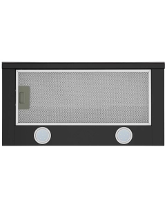 Купить Встраиваемая вытяжка MAUNFELD VS Touch 850 60 Black  в E-mobi
