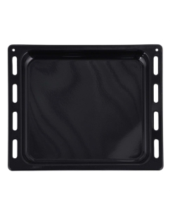 Купить Газовая плита De Luxe 5040.48Г (Щ) белый  в E-mobi