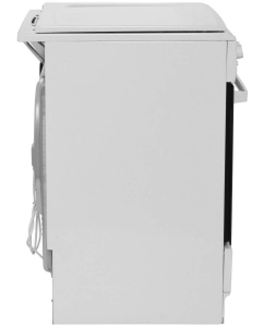 Купить Газовая плита Hansa FCGW61000 White  в E-mobi