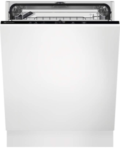 Купить Встраиваемая посудомоечная машина Electrolux KES27200L в E-mobi