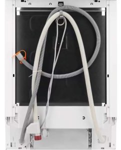 Купить Встраиваемая посудомоечная машина Electrolux KES27200L  в E-mobi