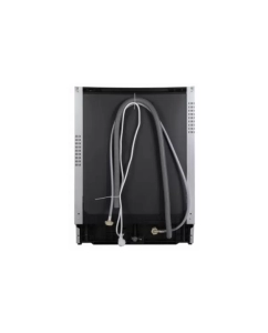 Купить Встраиваемая посудомоечная машина MAUNFELD MLP-12PRO  в E-mobi