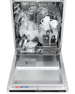 Купить Встраиваемая посудомоечная машина MAUNFELD MLP6022A01 Light Beam  в E-mobi