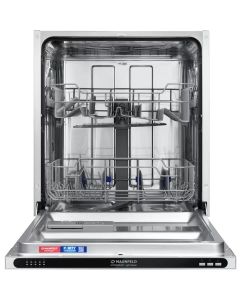 Купить Встраиваемая посудомоечная машина MAUNFELD MLP6022A01 Light Beam  в E-mobi