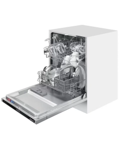 Купить Встраиваемая посудомоечная машина MAUNFELD MLP6022A01 Light Beam  в E-mobi