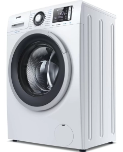 Купить Стиральная машина ATLANT СМА 80C1214-01 белый в E-mobi