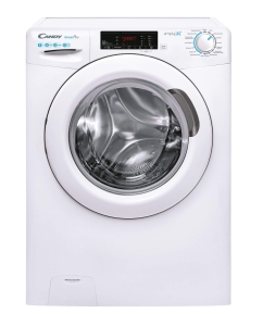 Купить Стиральная машина Candy CSO129T3/1-07 белый в E-mobi
