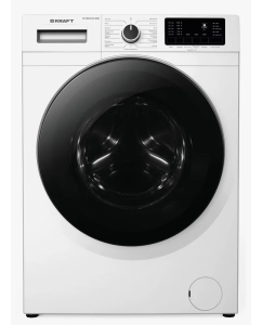 Купить Стиральная машина KRAFT KF-MDS10146W белый в E-mobi