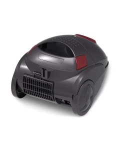 Купить Пылесос Blackton VC1401B красный, черный  в E-mobi