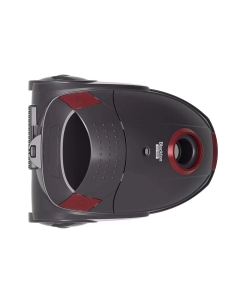 Купить Пылесос Blackton VC1401B красный, черный  в E-mobi