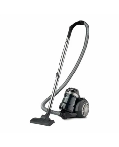 Купить Пылесос DOMFY DSB-VC502 черный  в E-mobi