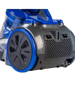 Купить Пылесос Galaxy GL 6259 синий  в E-mobi