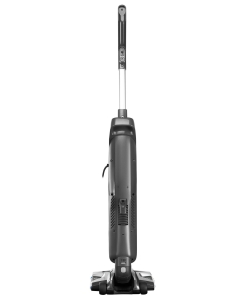 Купить Пылесос STARWIND SSV9555 серый  в E-mobi