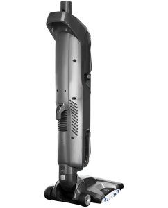 Купить Пылесос STARWIND SSV9555 серый  в E-mobi