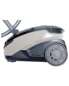 Купить Пылесос Thomas MOKKO XT 788592 серый  в E-mobi