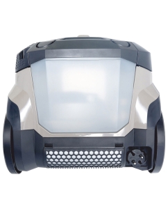 Купить Пылесос Thomas MOKKO XT 788592 серый  в E-mobi