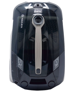 Купить Пылесос Thomas MOKKO XT 788592 серый  в E-mobi