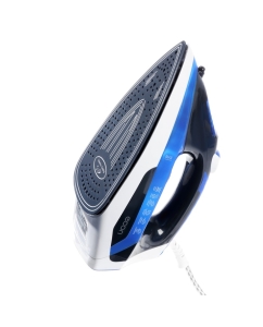 Купить Утюг ECON ECO-BI2407 белый  в E-mobi