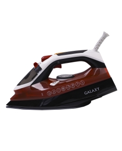 Купить Утюг Galaxy GL 6131  в E-mobi