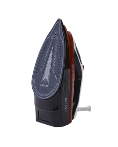 Купить Утюг Galaxy GL 6131  в E-mobi